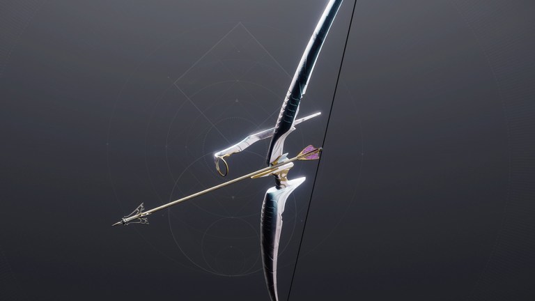 Destiny 2: How to Get Wish-Ender Exotic Bow – GameSkinny