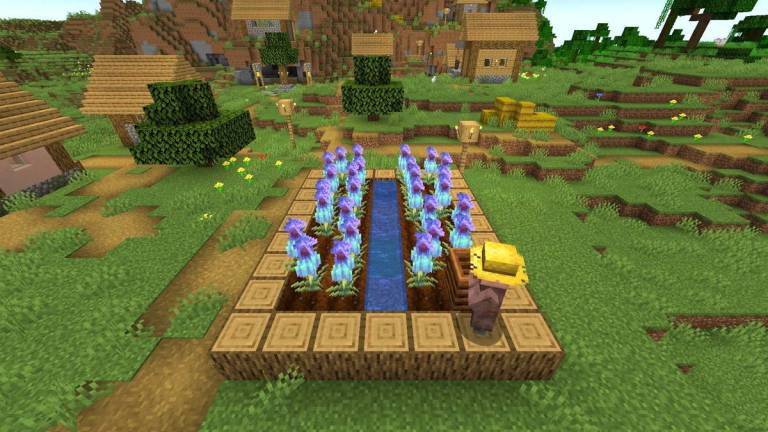 minecraft-1-20-how-to-get-a-pitcher-plant-gameskinny