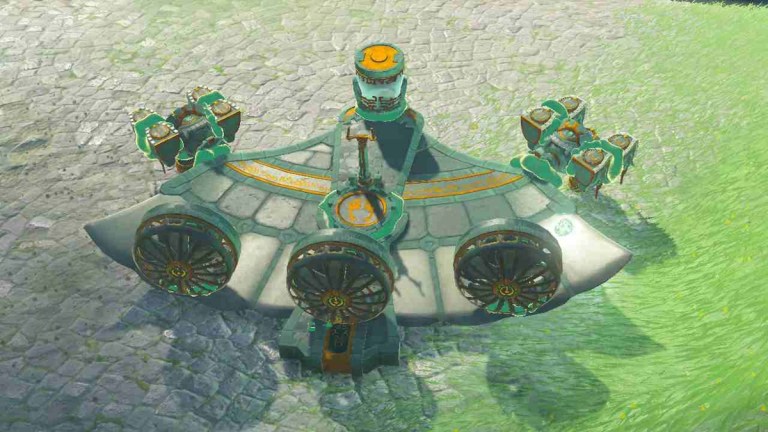 zelda-tears-of-the-kingdom-how-to-build-a-bomber-plane-in-totk