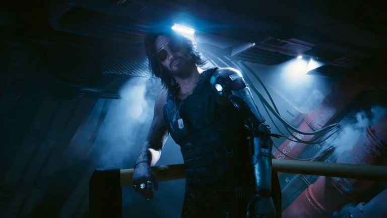 Cyberpunk 2077: Every Radio Station, Ranked