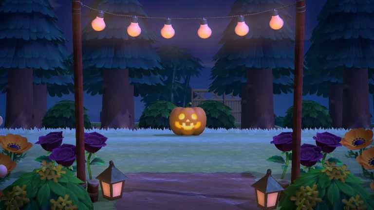 animal-crossing-new-horizons-how-to-carve-pumpkins-gameskinny