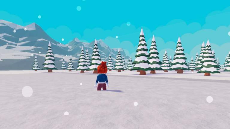 Snowballer Simulator Codes - Roblox - December 2023 