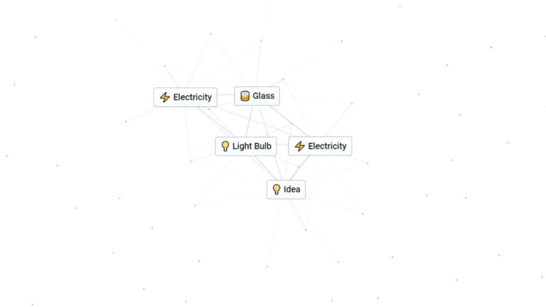 How to Make Electricity in Infinite Craft – GameSkinny