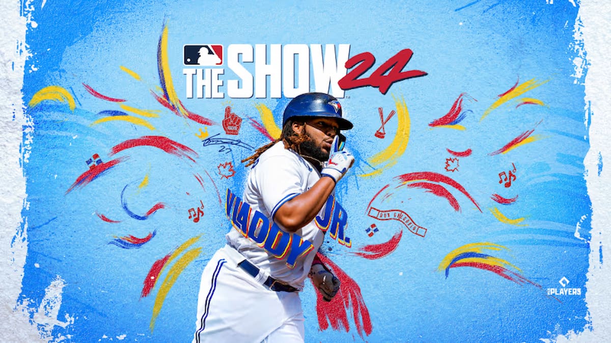 Is MLB The Show 24 Down How To Check Server Status – GameSkinny