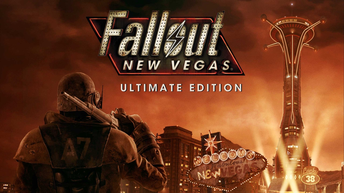 Как играть в Fallout: New Vegas DLC по порядку