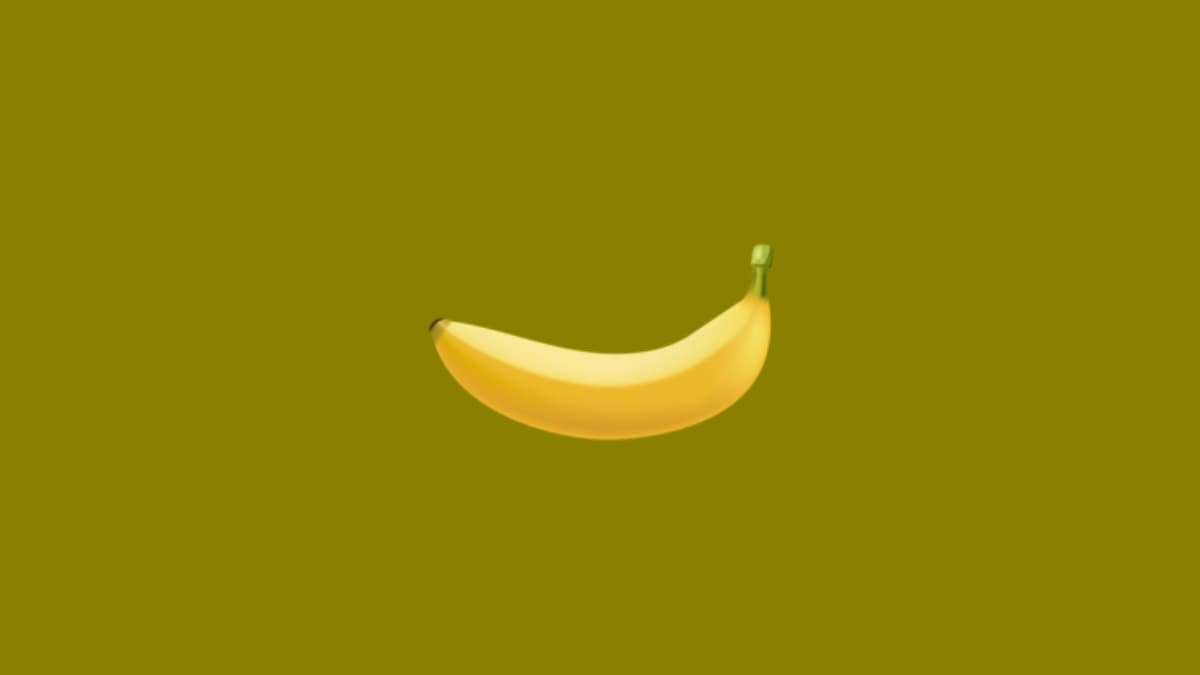 Как получить больше бананов в игре Banana Clicker в Steam