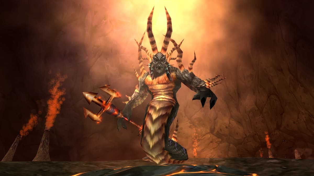 All Phase 4 Paladin Runes And How To Get Them In WoW Season Of