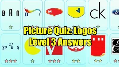 logos quiz answers level 4 part 2