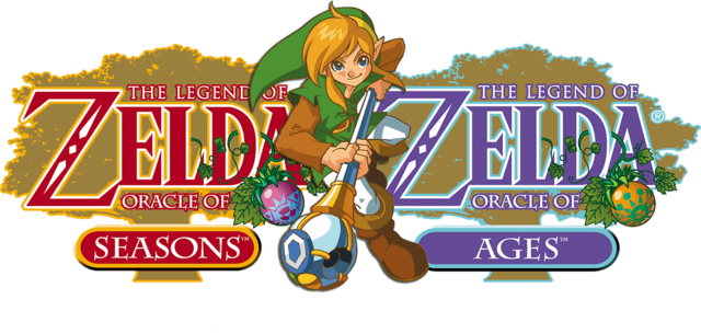 The Legend of Zelda (Video Game 1986) - IMDb