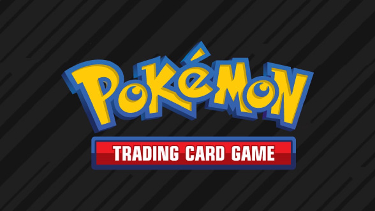 Pokemon TCG: 15 Most Expensive Sword And Shield Cards – GameSkinny