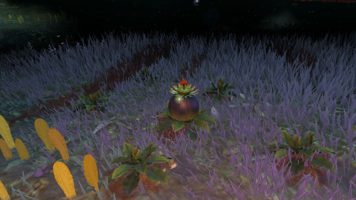 Zelda: Tears of the Kingdom — How to Farm Bomb Flowers in TotK – GameSkinny