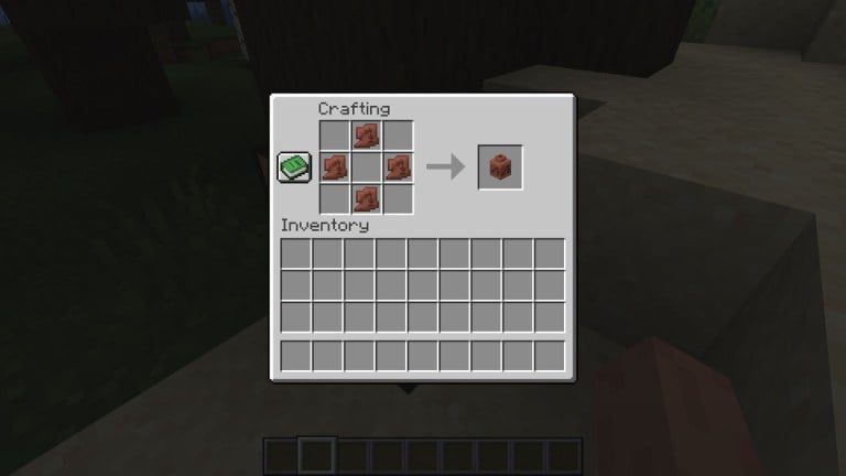 Minecraft: How to Put Items in Decorated Pots – GameSkinny