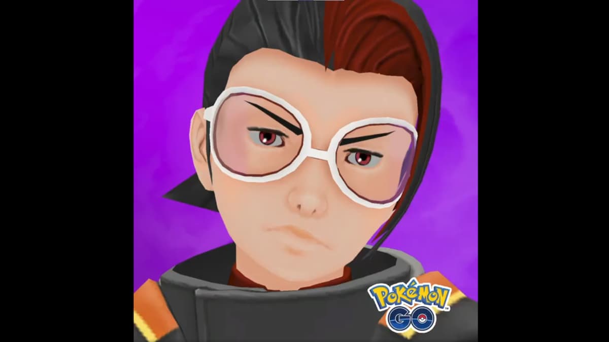 Defeating Team Go Rocket Leader Arlo Shadow Bellsprout Team, in Pokémon Go( 2023) 