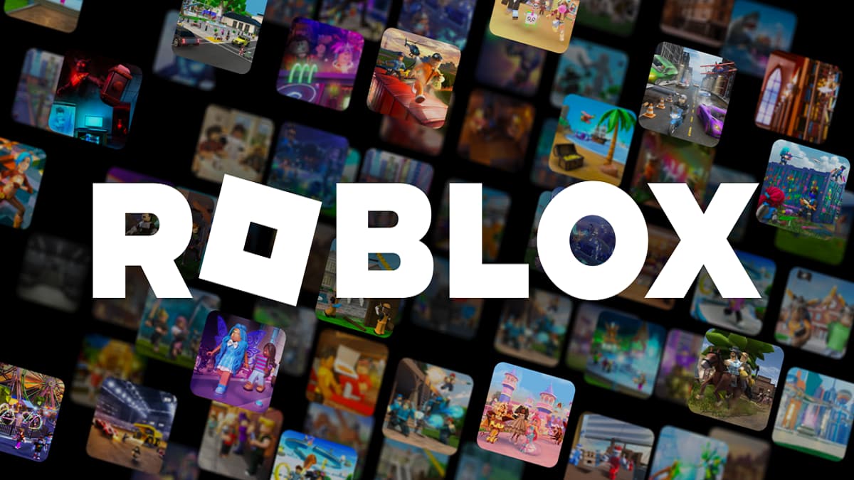 Roblox could arrive on PS4 and PS5, a clue comes up 