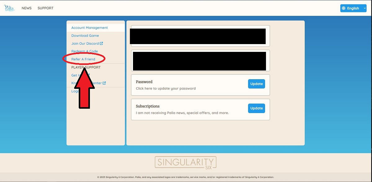 palia-referral-code-how-to-refer-a-friend-gameskinny