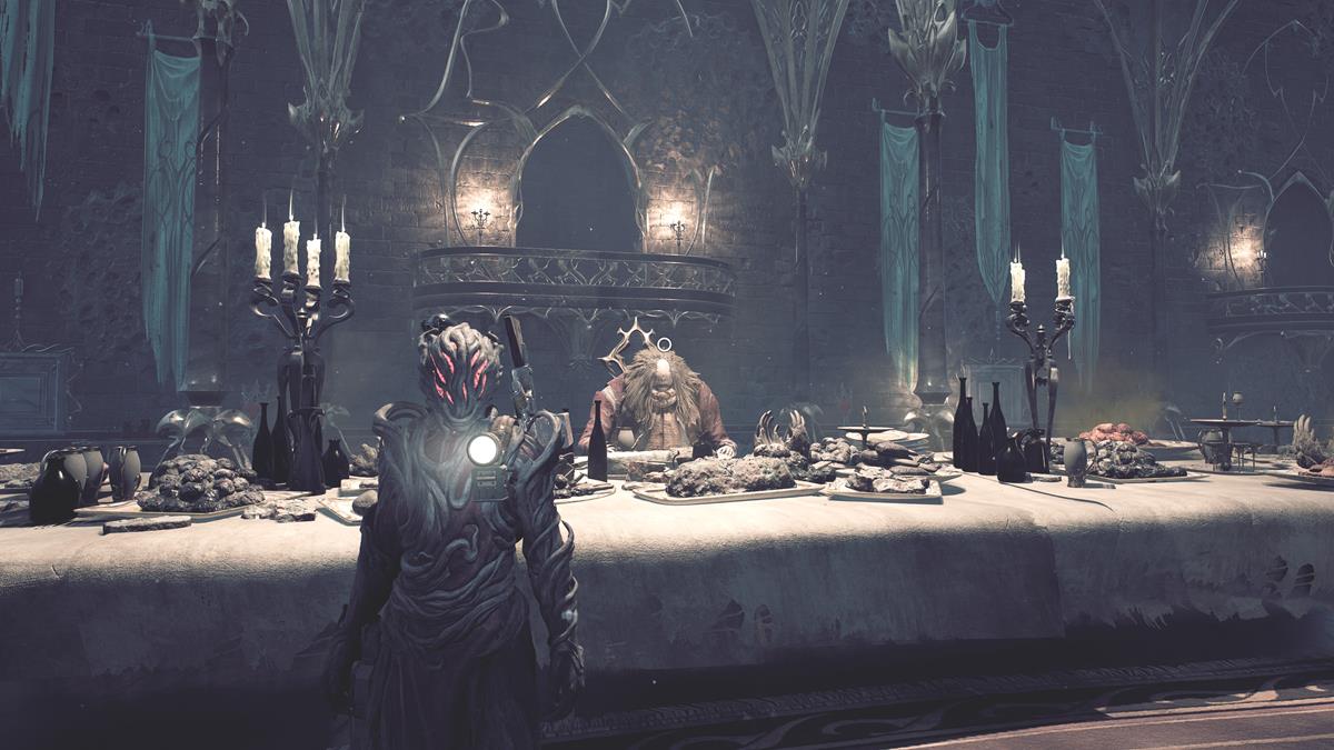 remnant-2-how-to-complete-the-great-hall-feast-event-gameskinny