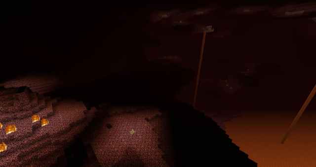 13 Best Minecraft Horror Mods Hardcore Dark