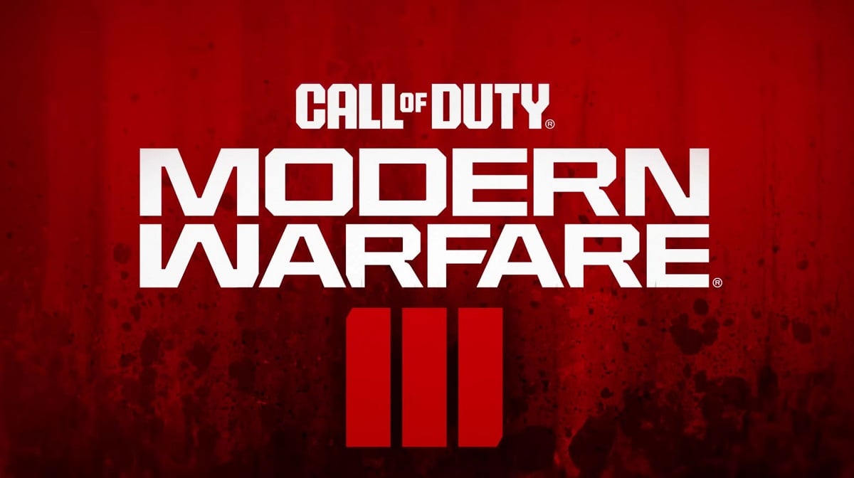 Call of Duty Modern Warfare 3 Release Date Details GameSkinny