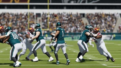 Madden 23: Best teams to rebuild in Franchise mode