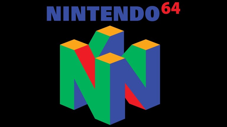 Top 15 Rarest N64 Games and How Much They’re Worth – GameSkinny