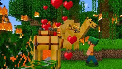 Minecraft: 10 Best Cobblemon Servers – GameSkinny