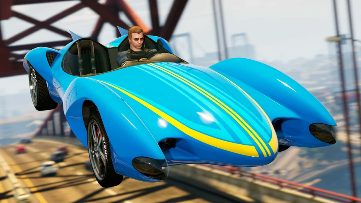 Gta 5 x80 grotti x80 proto фото 61