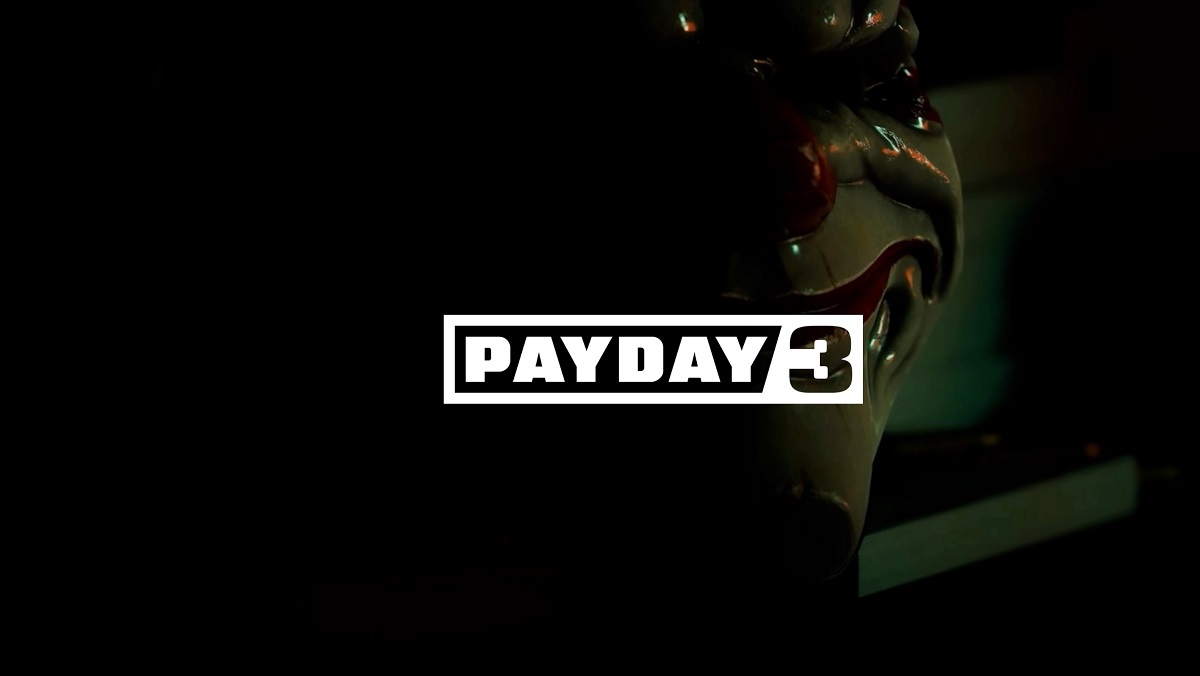 How to invite and play with friends in Payday 3