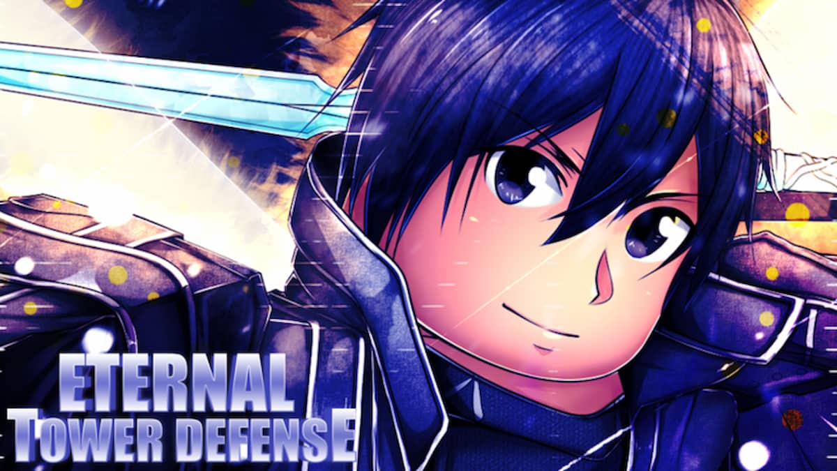 Special Anime Defense Codes - Roblox December 2023 