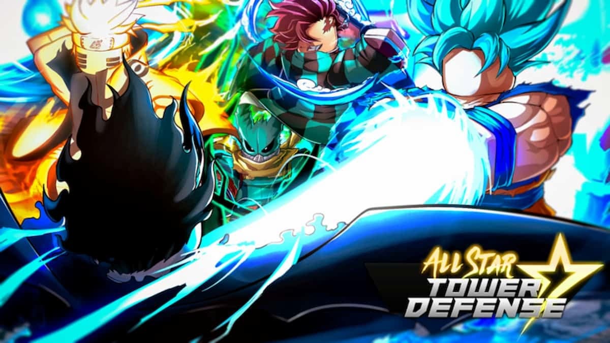 Anime World Tower Defense Codes (July) Know All Details!