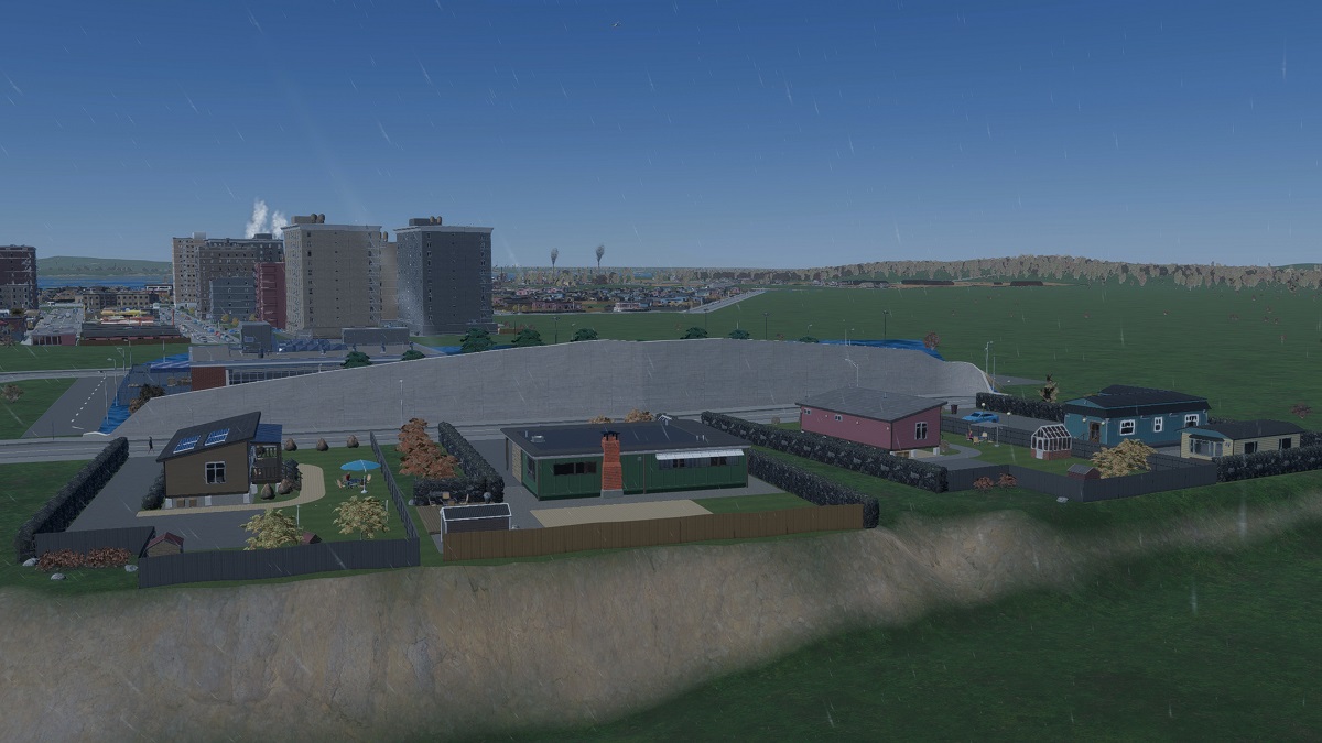 Will Cities: Skylines 2 Get Steam Workshop Support? – GameSkinny