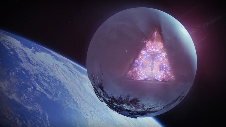 Destiny 2: What are Ritual Activity Playlists? Explained – GameSkinny