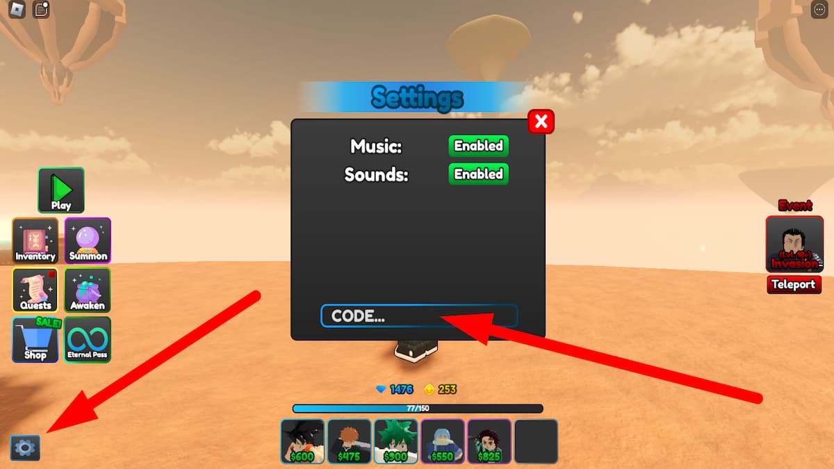 Roblox Toy Defense Codes: Strengthen Your Defenses and Conquer the Enemy -  2023 December-Redeem Code-LDPlayer