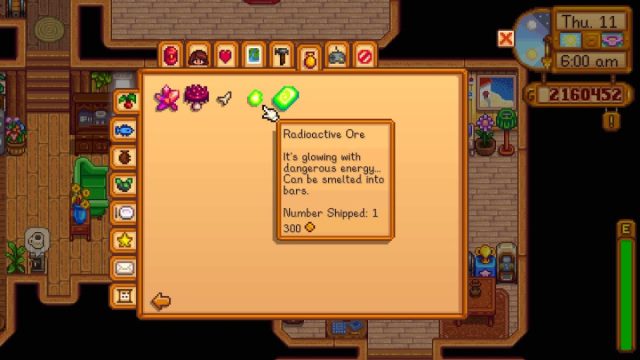 Is Stardew Valley Cross Platform? Answered – GameSkinny