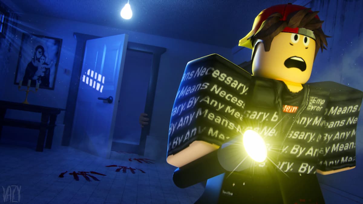 Roblox Blair Codes (July 2024) GameSkinny