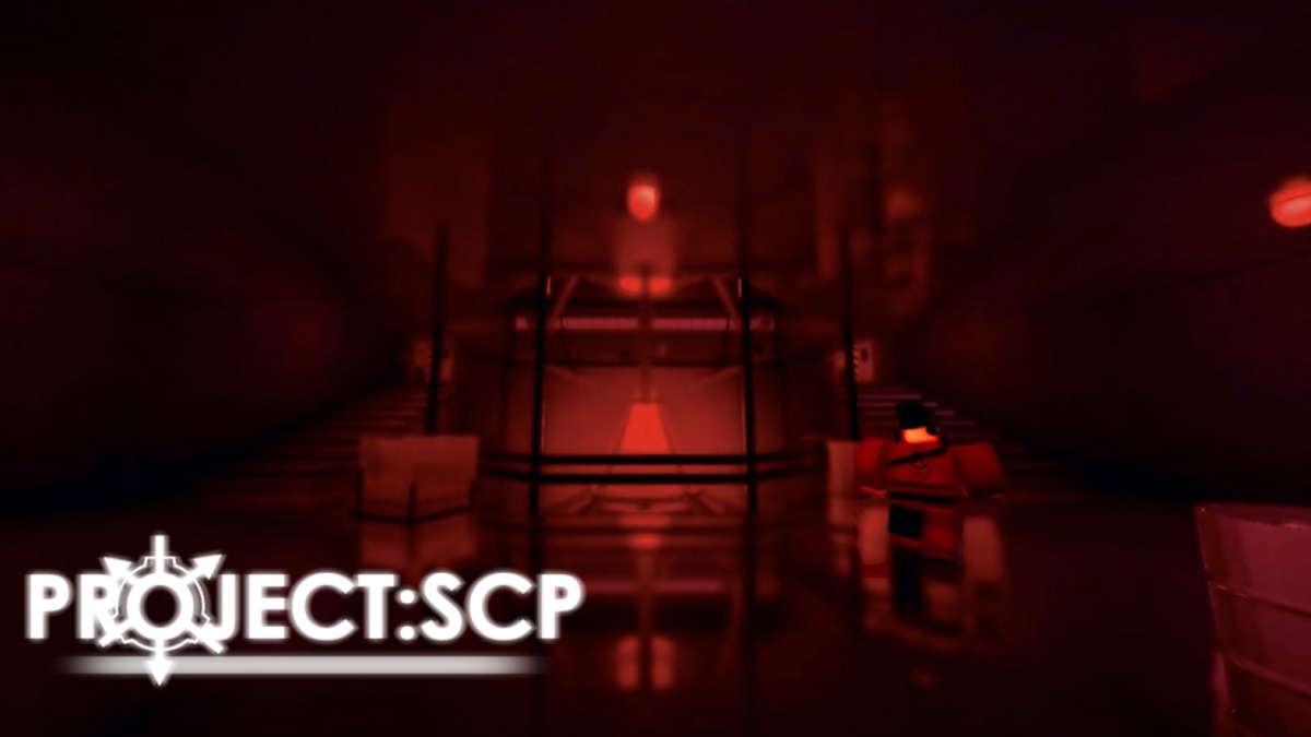 Top 10 Best Roblox Scp Games To Play In 2023 Gameskinny