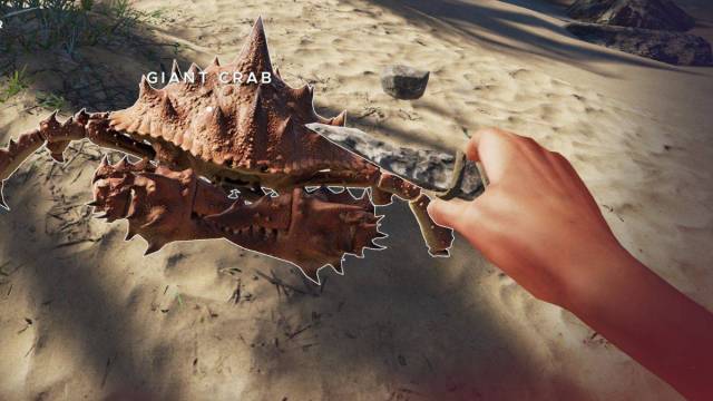 Stranded Deep: How to Revive Someone – GameSkinny