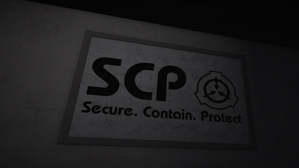 How to improve your PVP in SCP Site Roleplay (Tips and Tricks) 