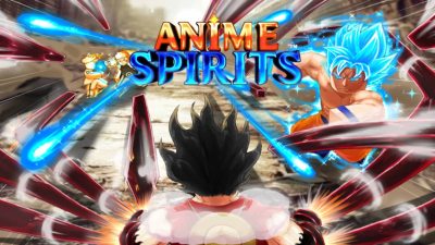 Jujutsu Chronicles Codes (December 2023): Free Spins & More