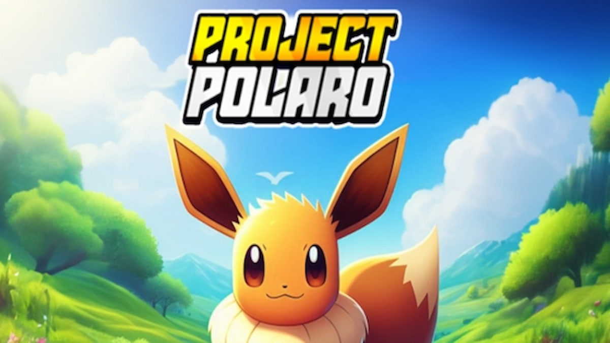 Project Polaro Codes (October 2024) GameSkinny