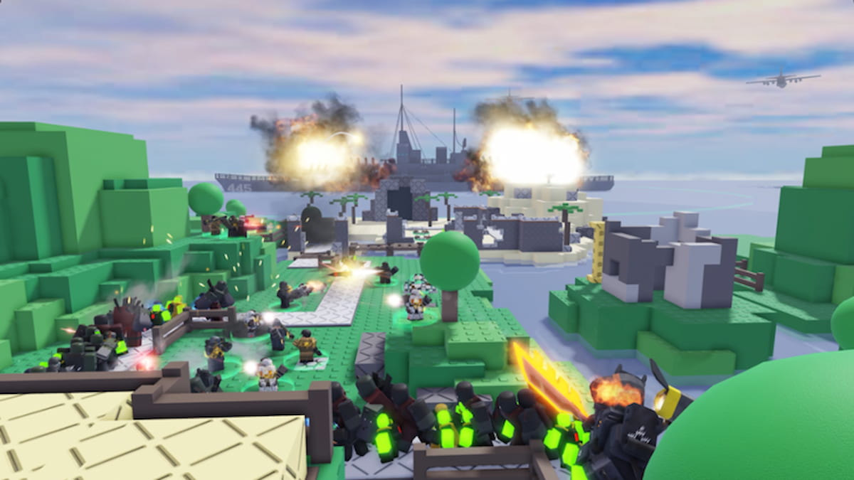 2 NEW EXCLUSIVE CODES!!  Tower Defense X (Coming Soon) Roblox 