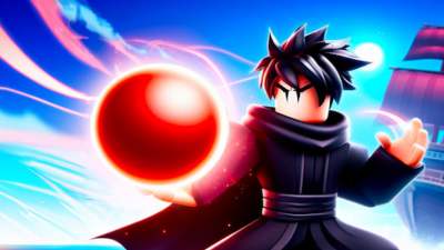 Roblox' Anime Champions Redeem Codes October 2022 Revealed: Naruto, Demon  Slayer, Dragon Ball Z, and More