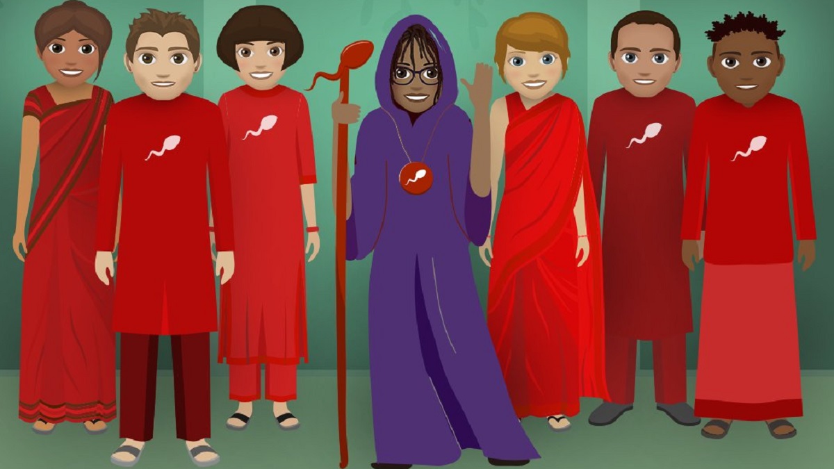 BitLife: How to Become a Fashion Designer – GameSkinny