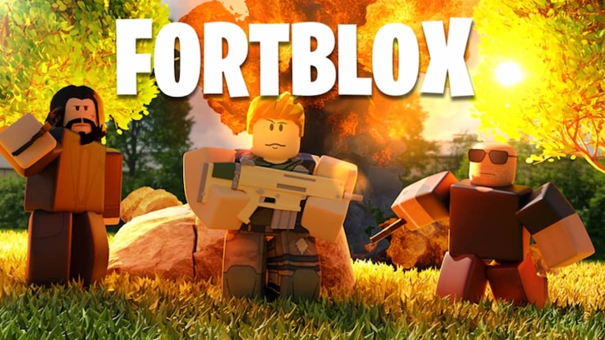 All Roblox RInspired Codes (December 2023)All Roblox RInspired Codes