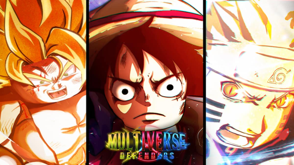 ANIME THE MULTIVERSE GAMEPLAY #1| Goku, Naruto VS VEGETA,Sasuke| #Goku  #vegeta #Naruto #Sasuke - YouTube