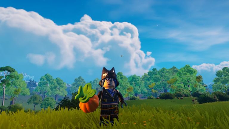 Fortnite LEGO: How to Create Worlds – GameSkinny