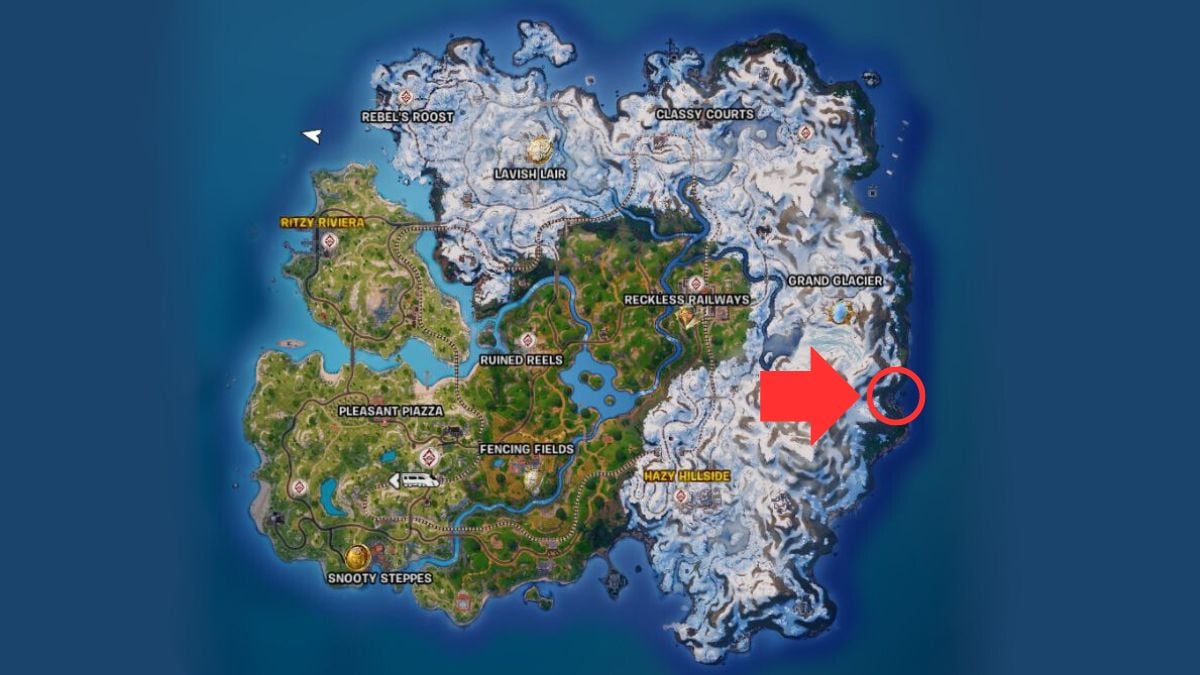 how-to-find-the-secret-cave-in-fortnite-chapter-5-season-1-gameskinny