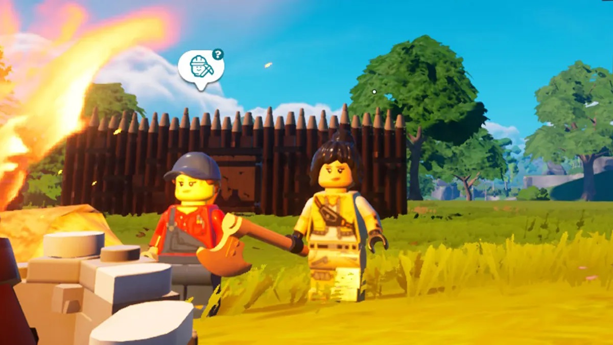 best-lego-fortnite-villagers-ranked-gameskinny