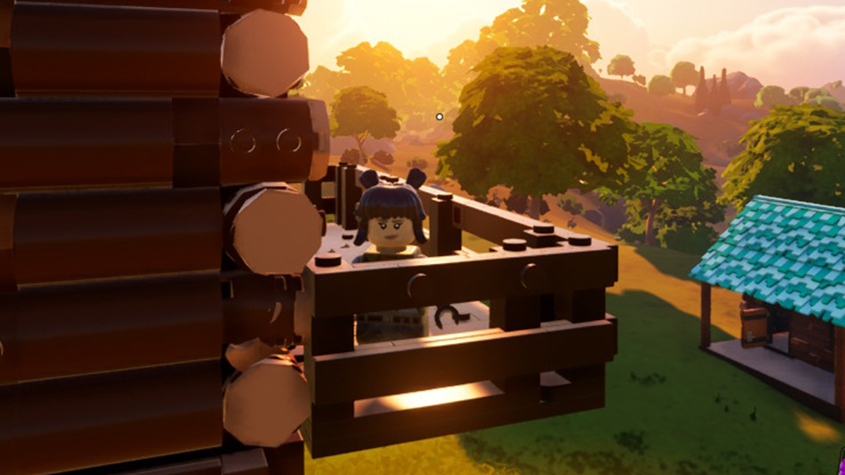 LEGO Fortnite Seed Viewer: How to Find World Seeds – GameSkinny