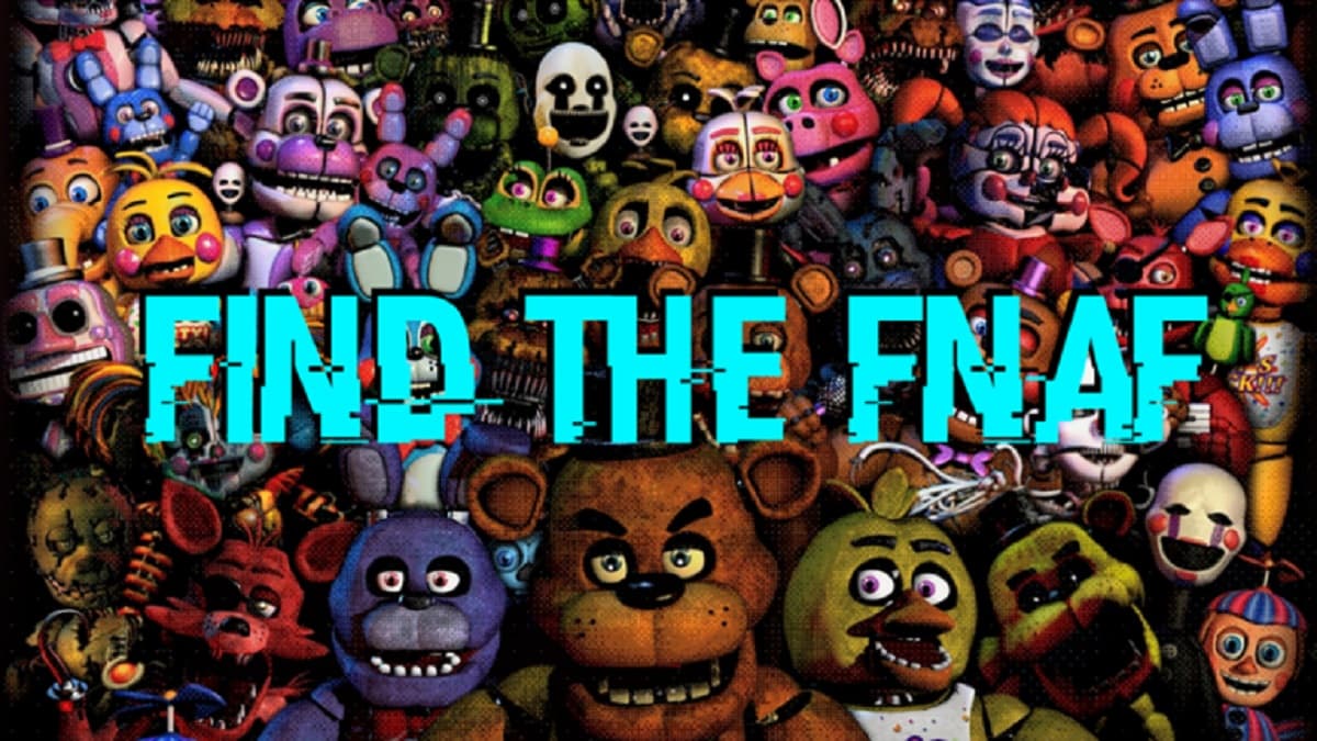 Фнаф тд коды роблокс. Коды для FNAF 1. Новый ФНАФ 2023. Код ФНАФ 3. Коды во FNAF pizza Party.