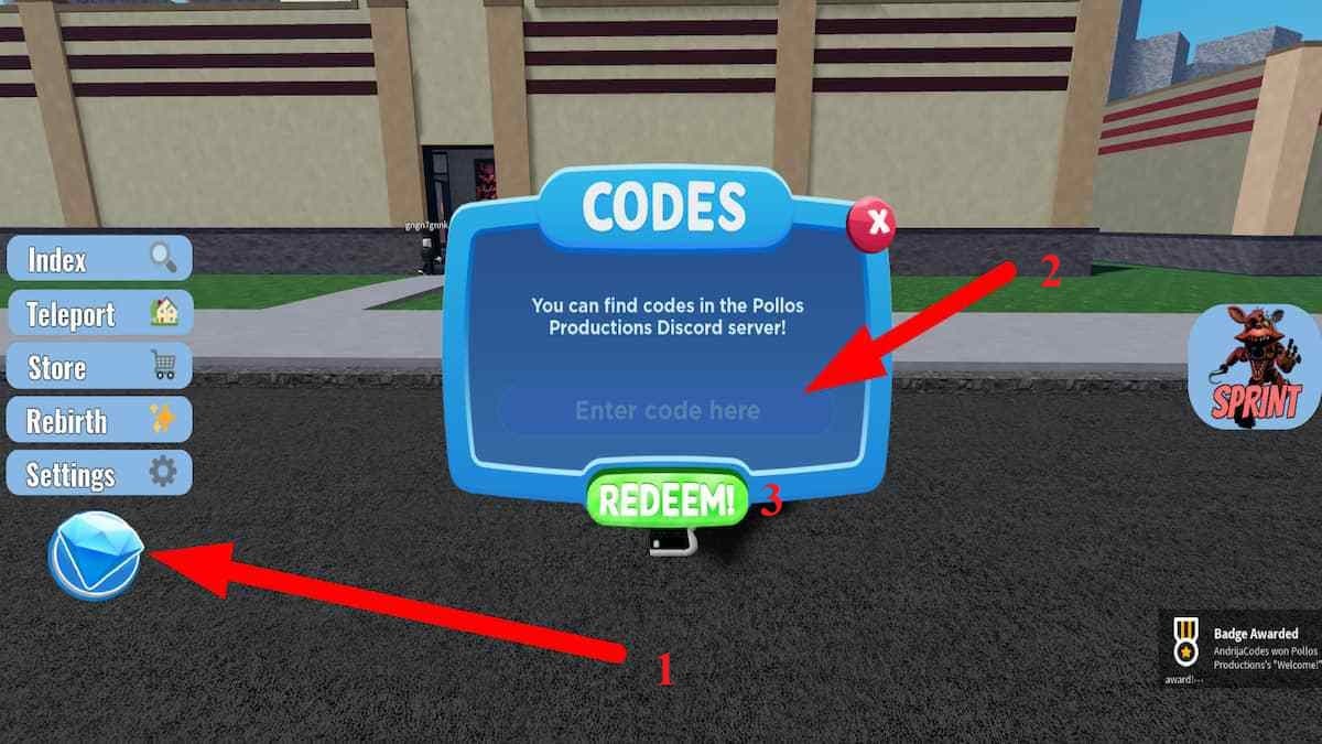 Roblox Find The Fnaf How To Redeem Codes ?resize=300